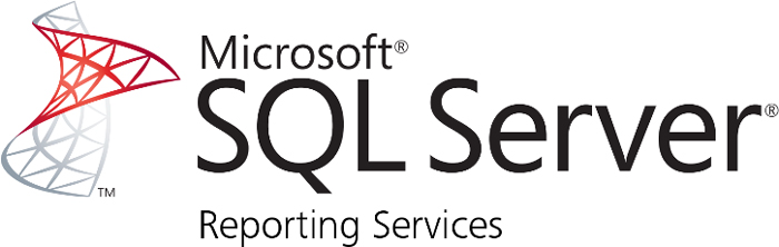 Microsoft Sql Server 2017 Reporting Services